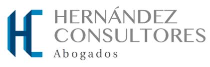 Hernández Consultores